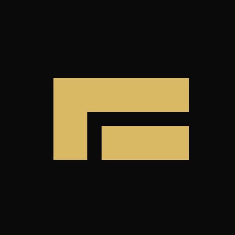 极石汽车｜上海体验中心