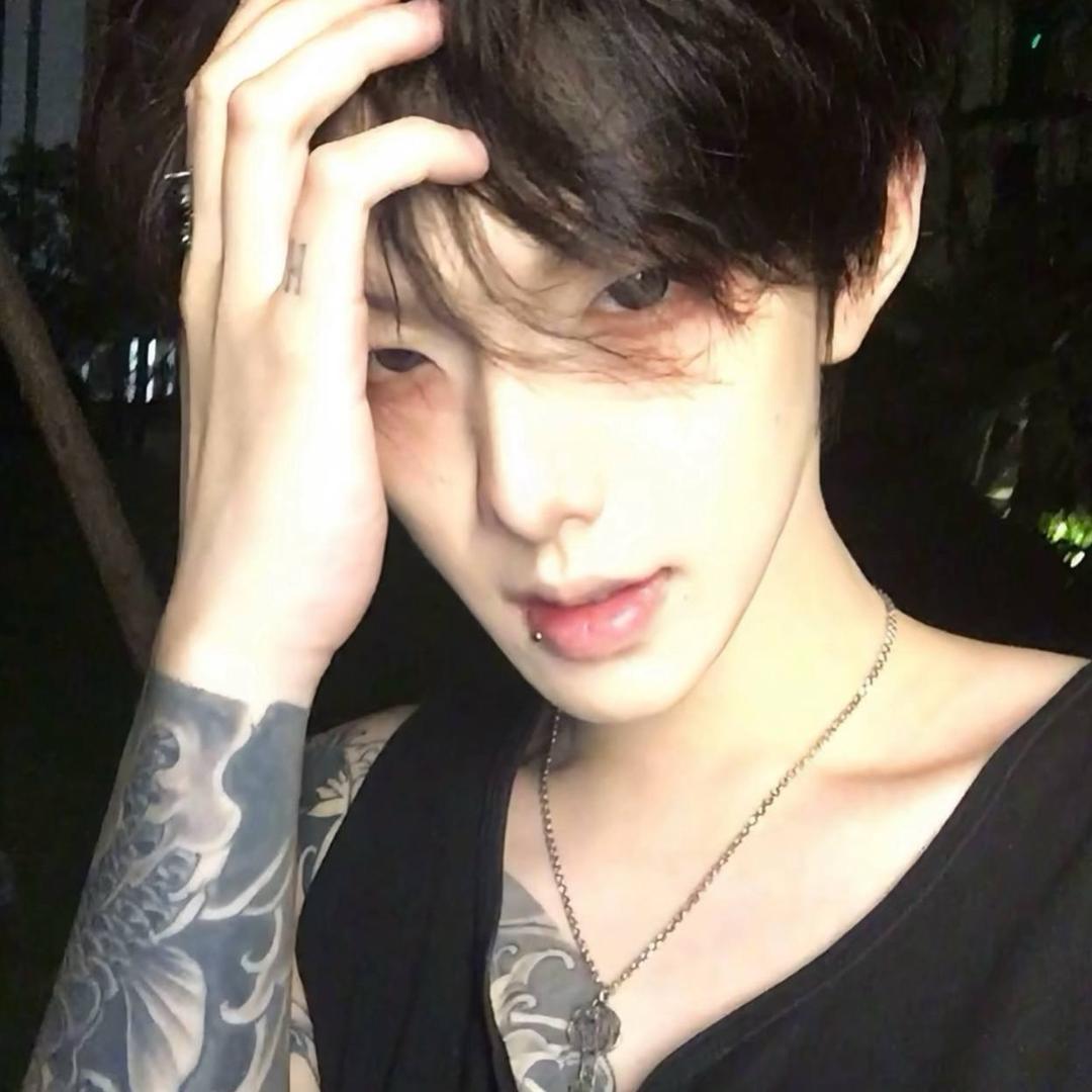 Sc.与你