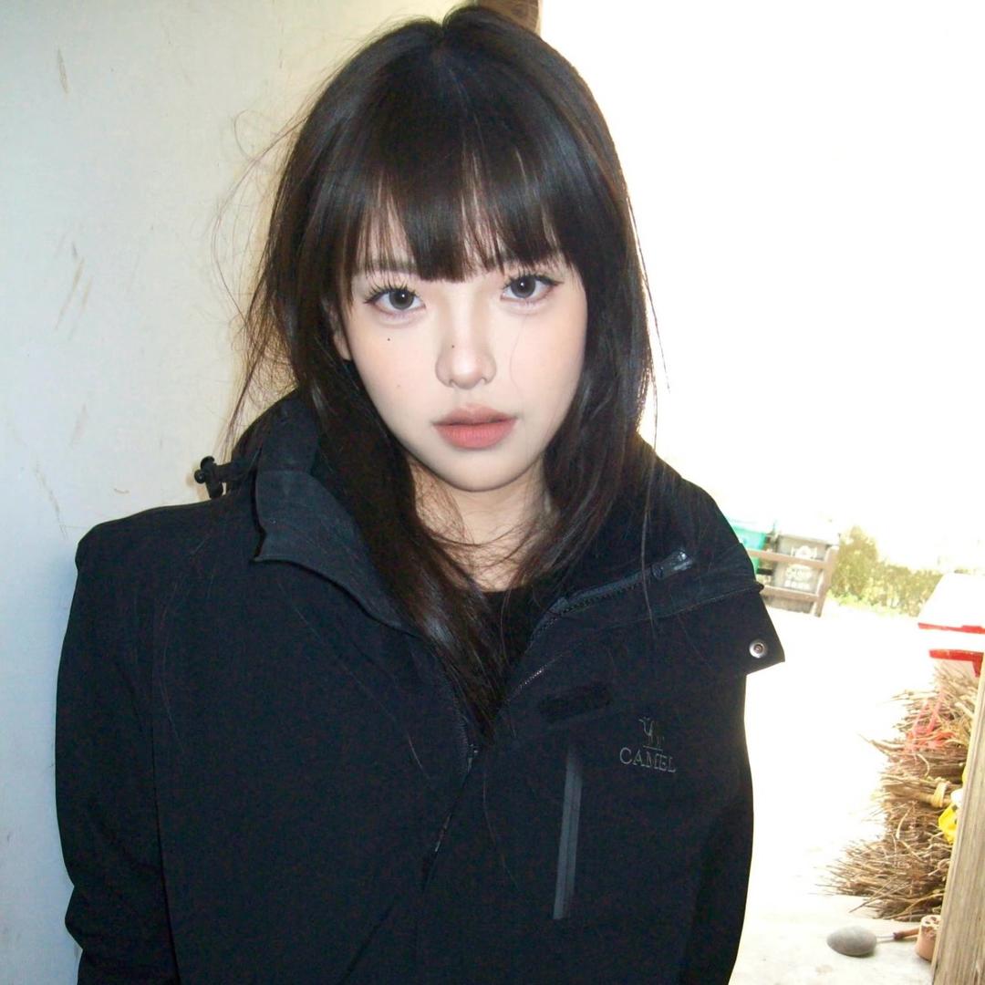 7kyo