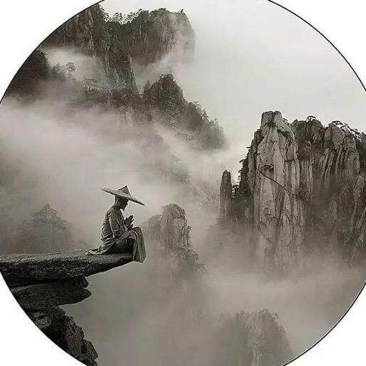 H4麻将小秘籍14
