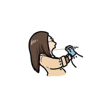仙女在邯郸💋