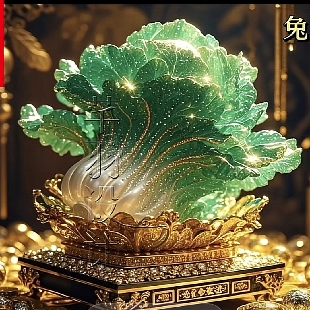 江门精凡机电冷气工程