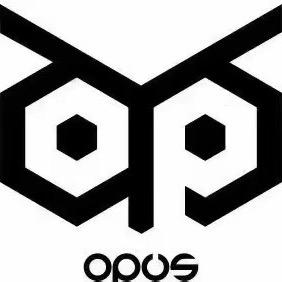 合肥opus酒吧预定总号