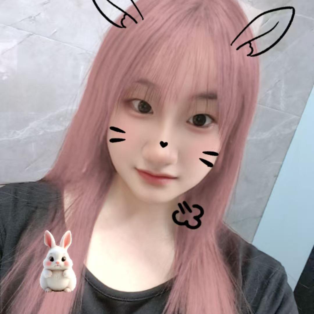 小楠💕💕