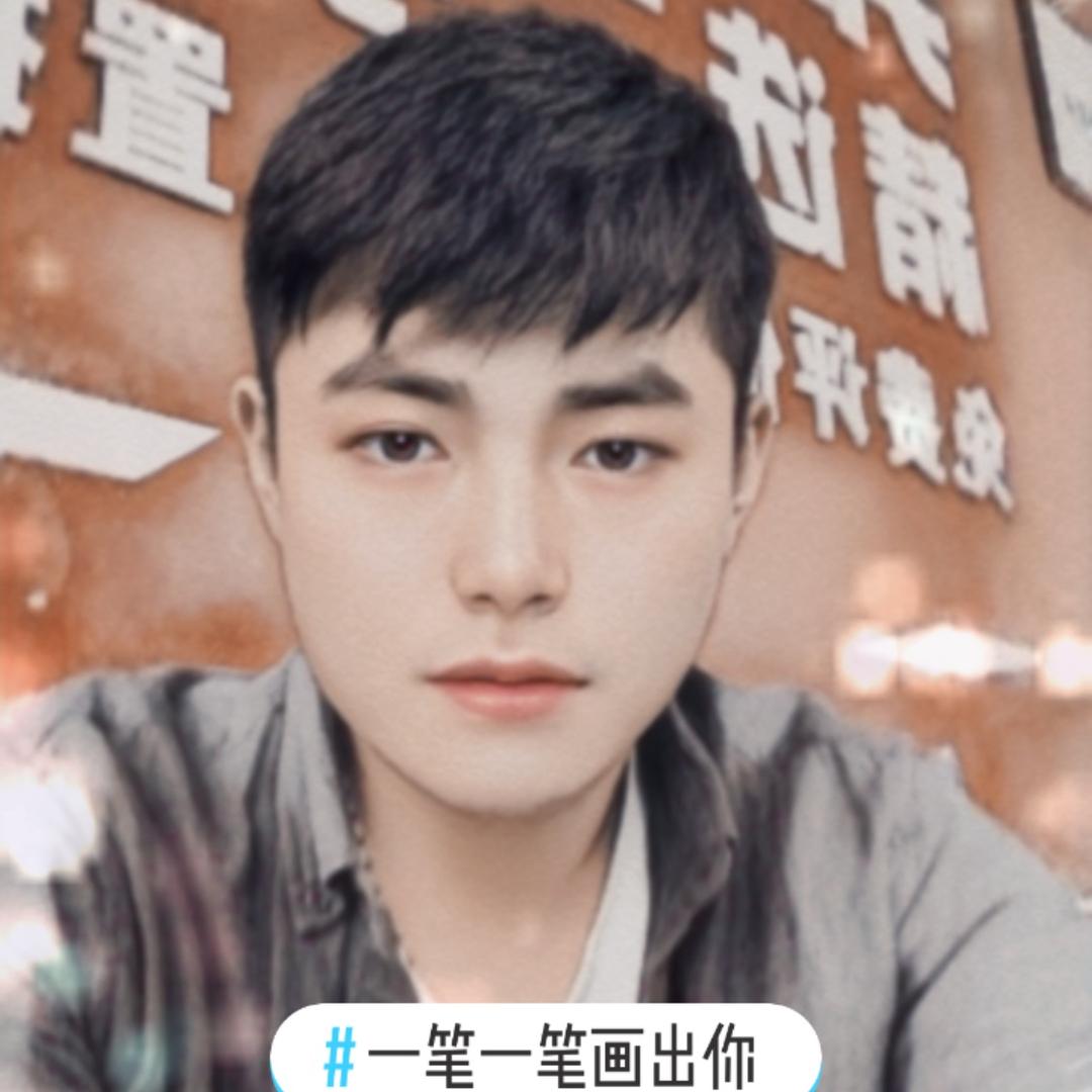 合肥邦麦二手车
