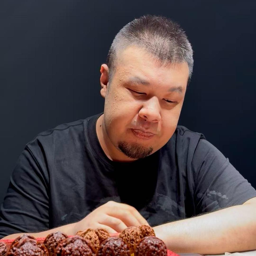 老妖带你玩