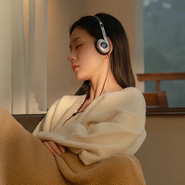 知知好物