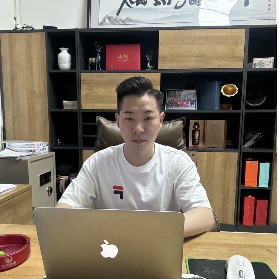 老黄全球奢石