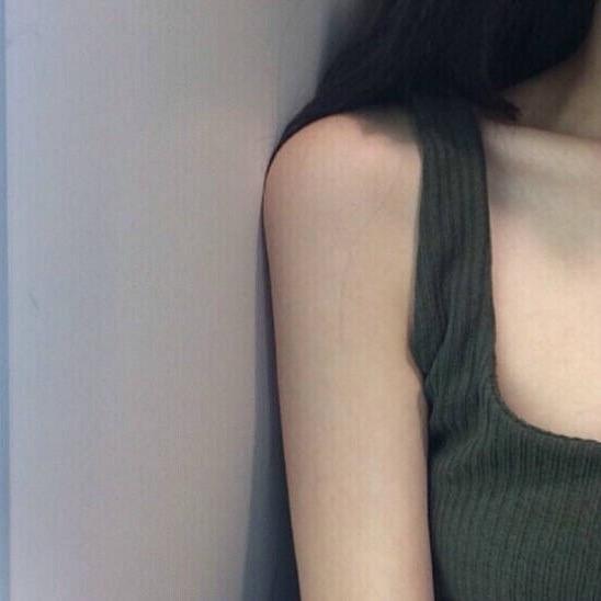 G. 🖤