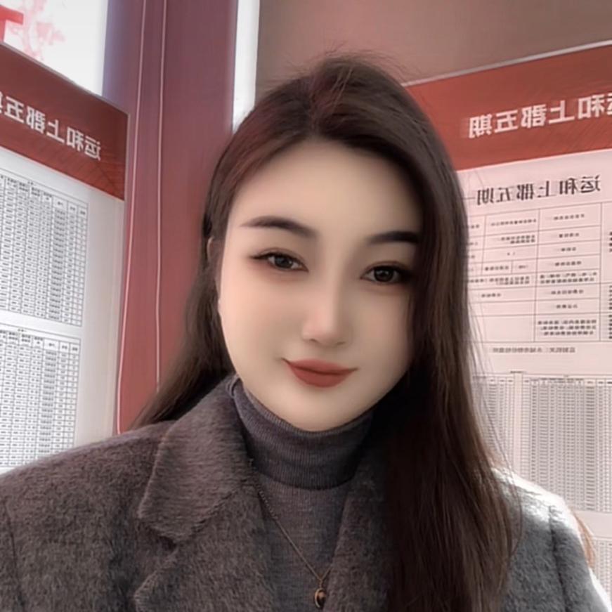 和悦府 和悦湖畔梁倩如楼盘咨询