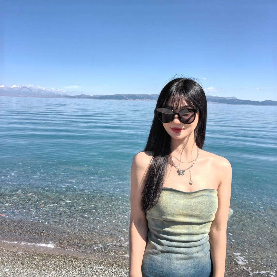 阿巴阿巴。