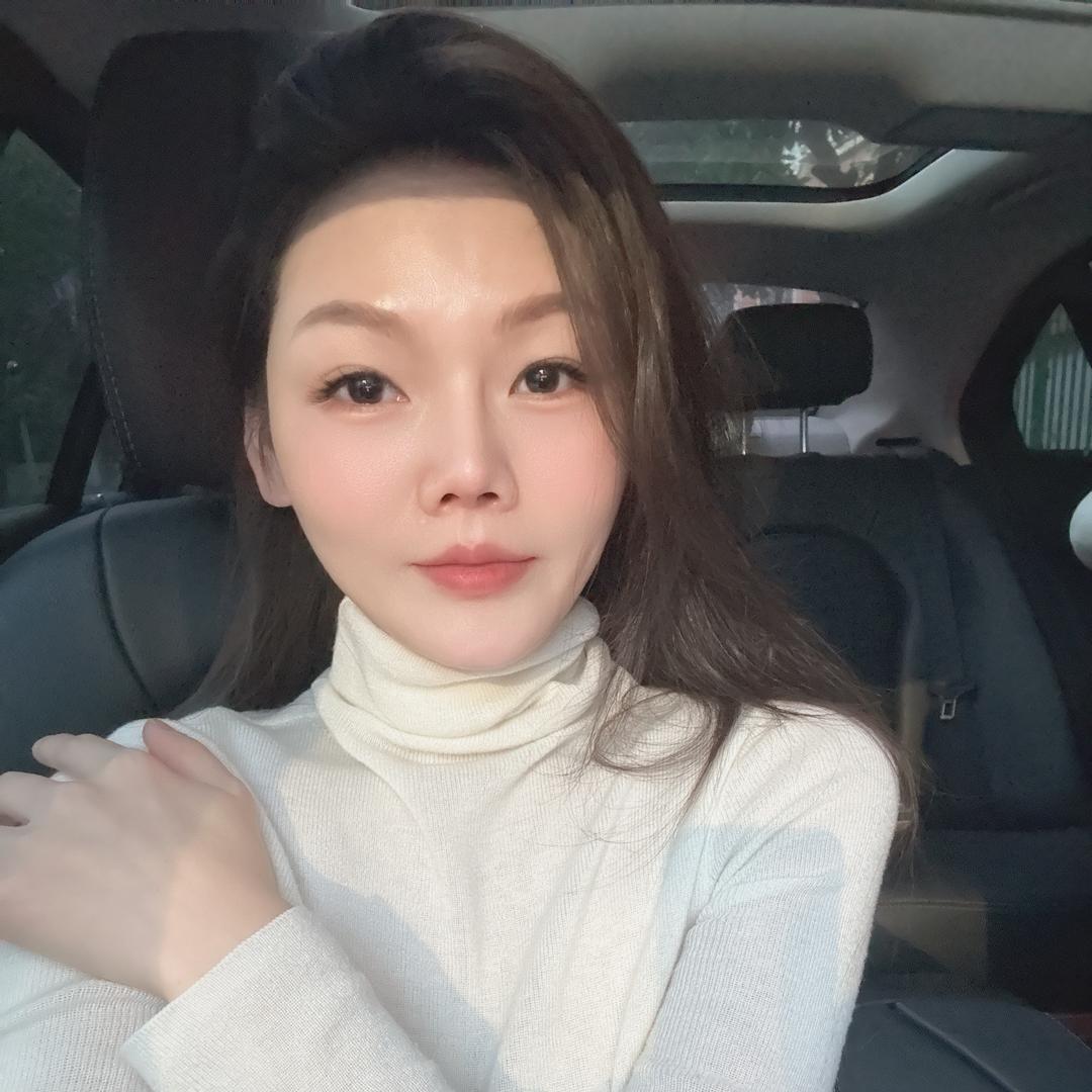 慧姐高端羽绒服