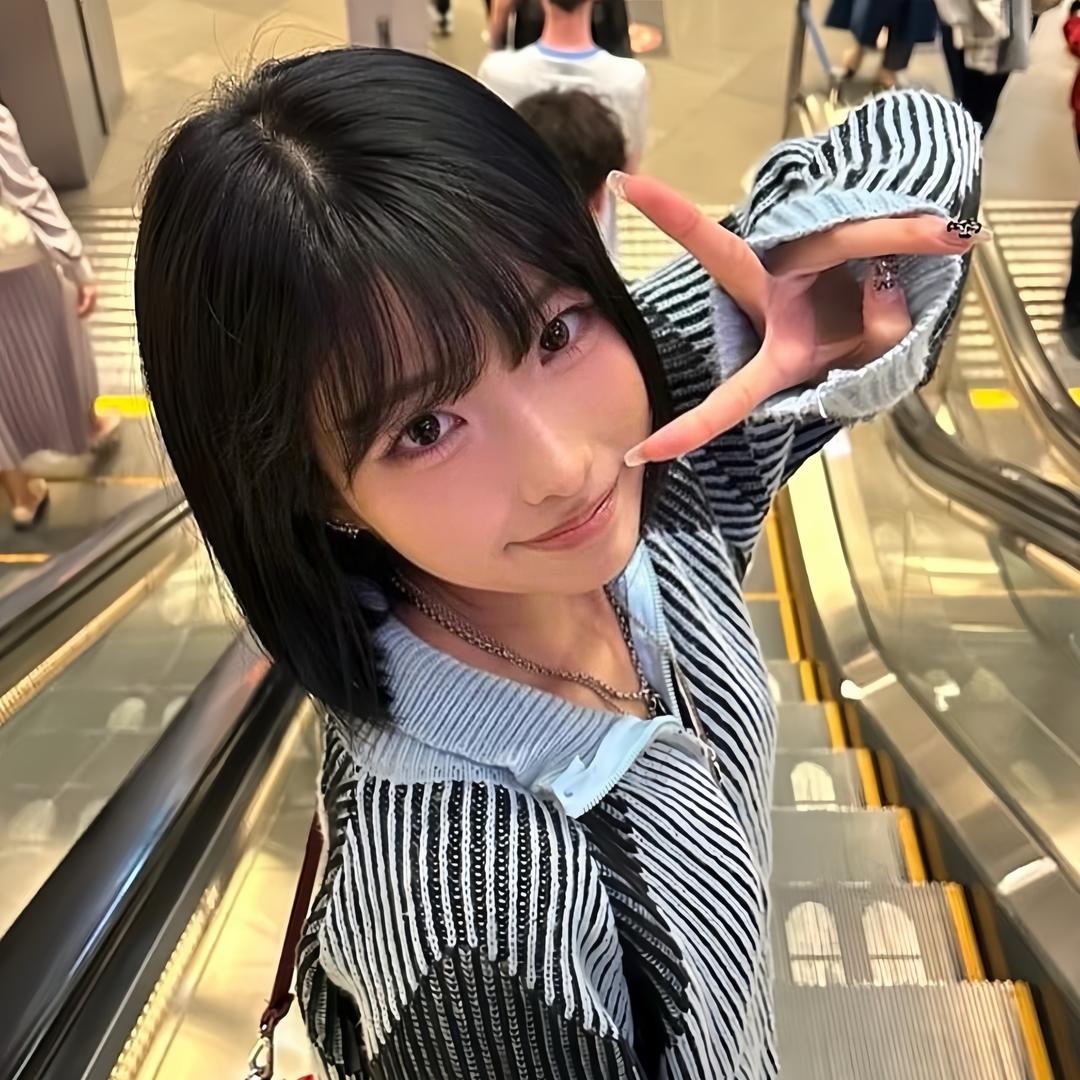 玉子烧（不回私信版）