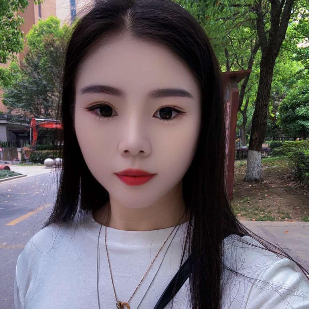 如果可以从来