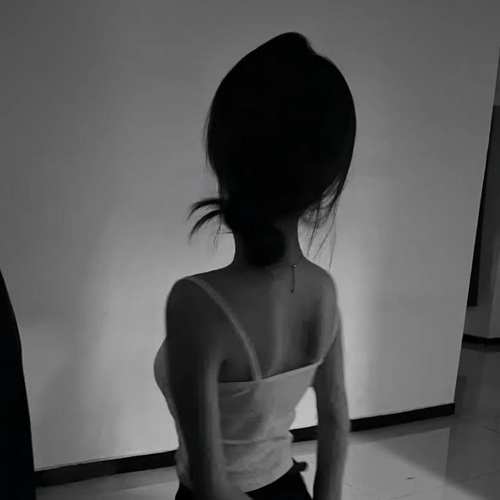 蕊不是 瑞.