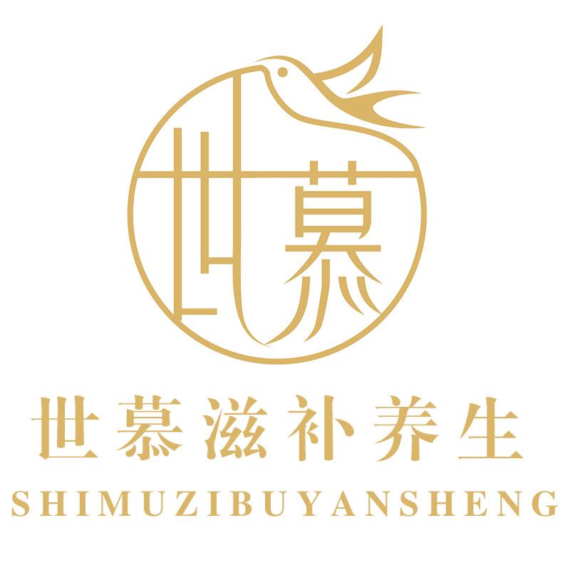 世慕燕窝旗舰店直播间