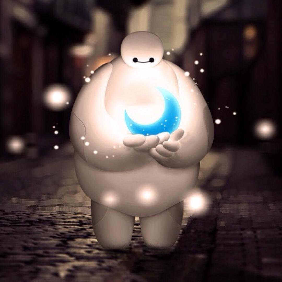 㿝氼