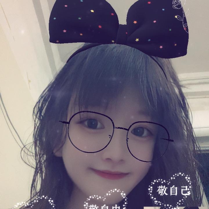 DENG💐