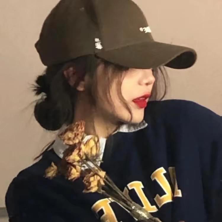 柚见优品