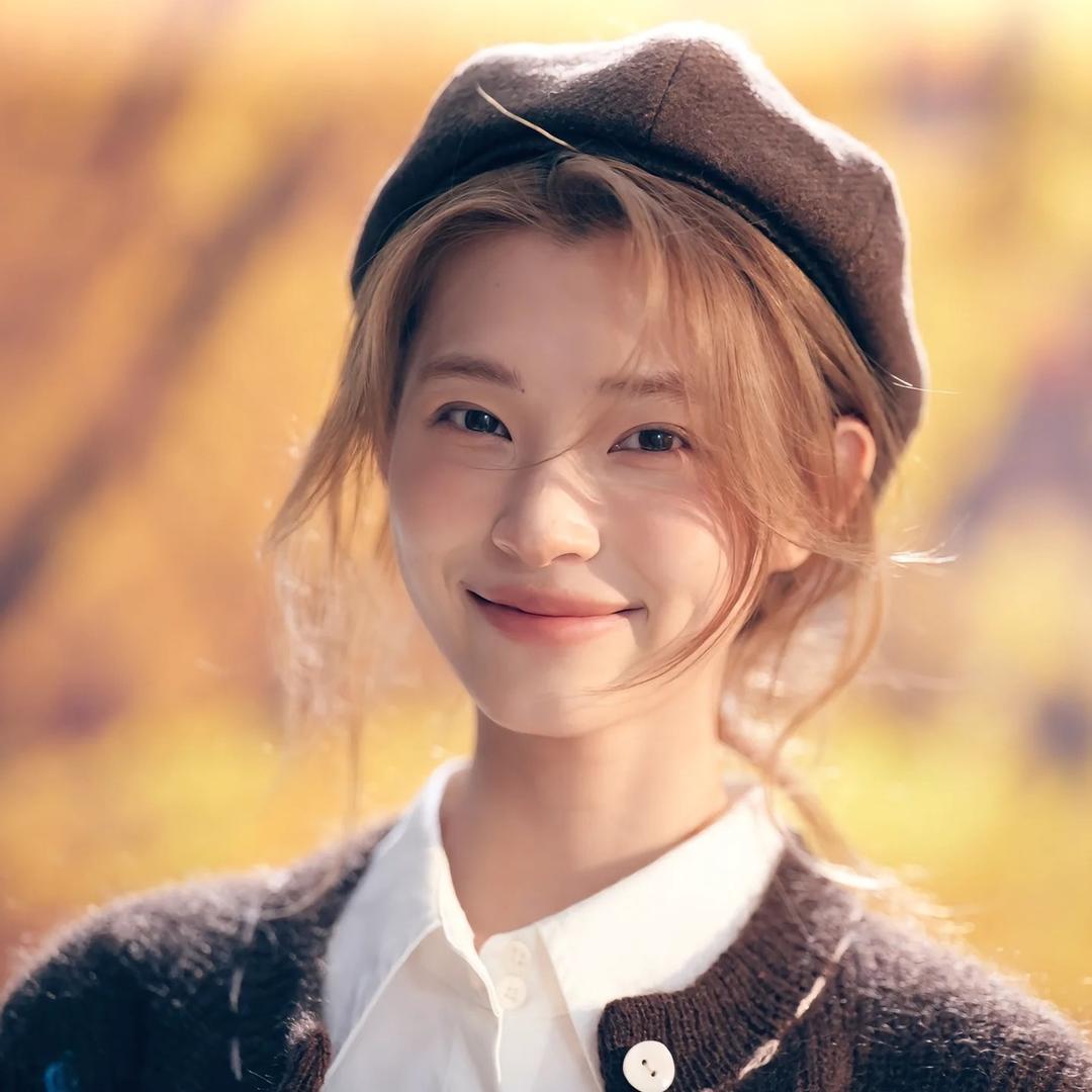 木子木木木