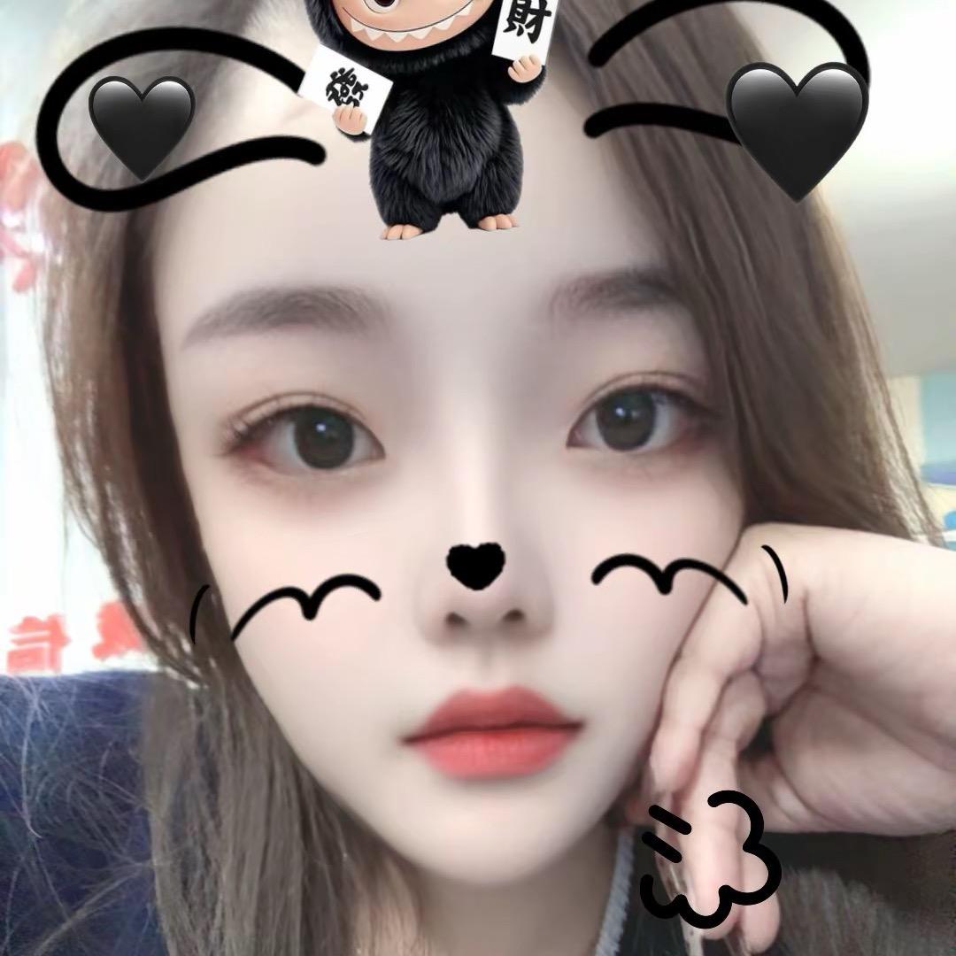 晴儿