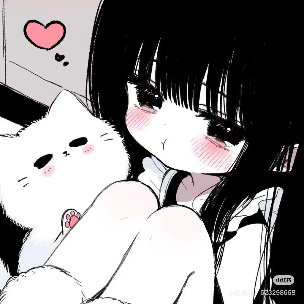 月亮代表你的心