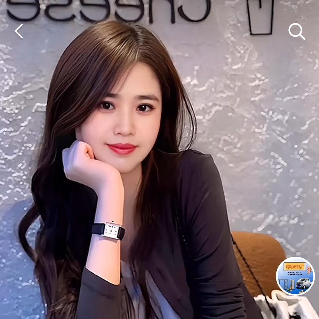 天雨（刚刚门窗）