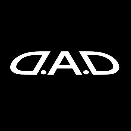 DAD汽车用品
