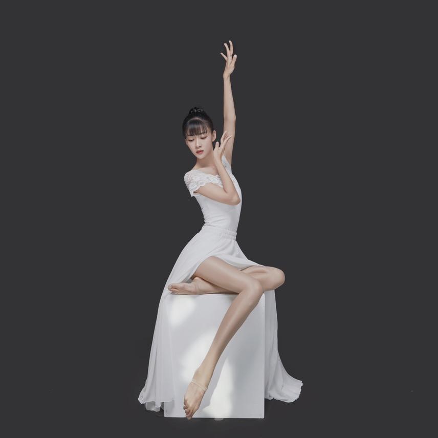 李媛儿💃