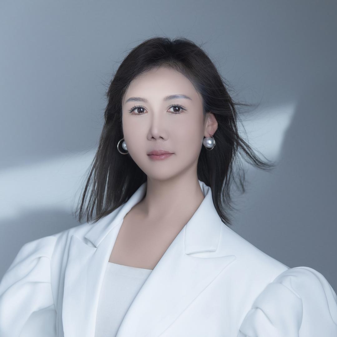 超级女神形体管理兰考总店