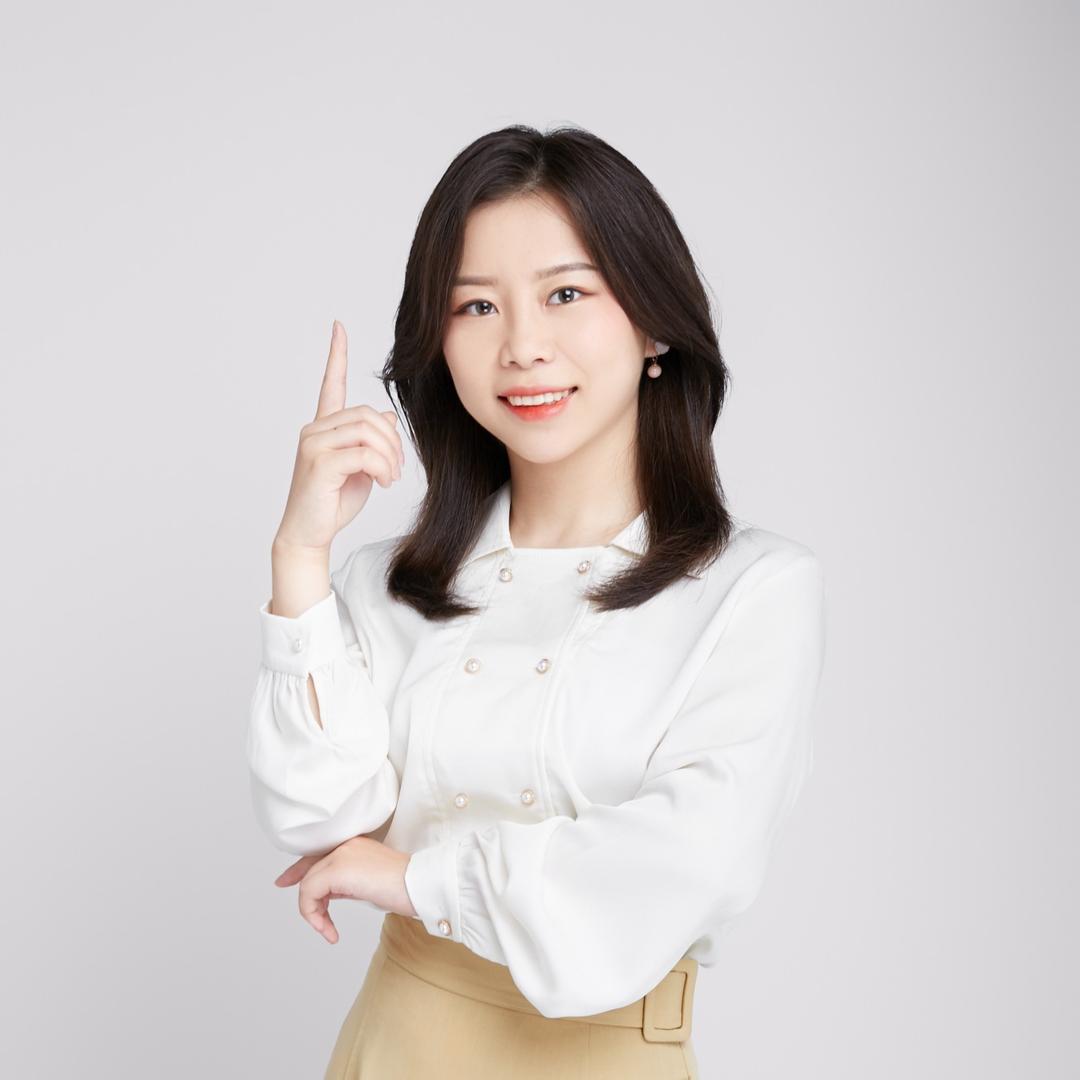 北大逆袭田姐