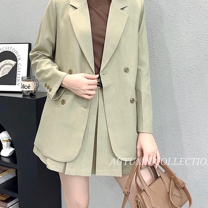 南油雅庄格工厂店