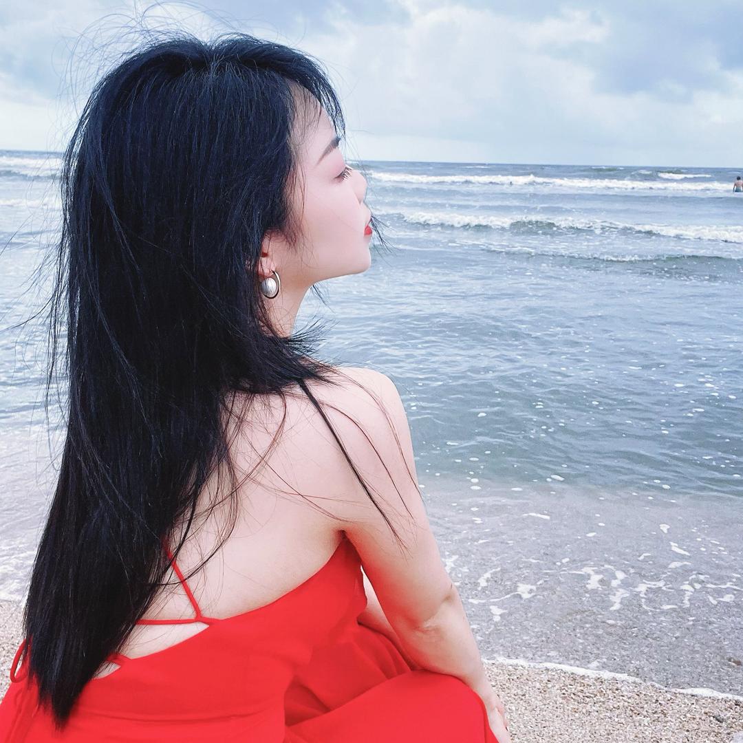 小绵羊.咩咩～