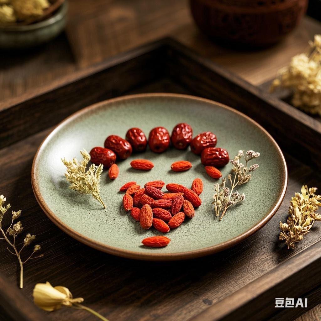 牟老师膳食说