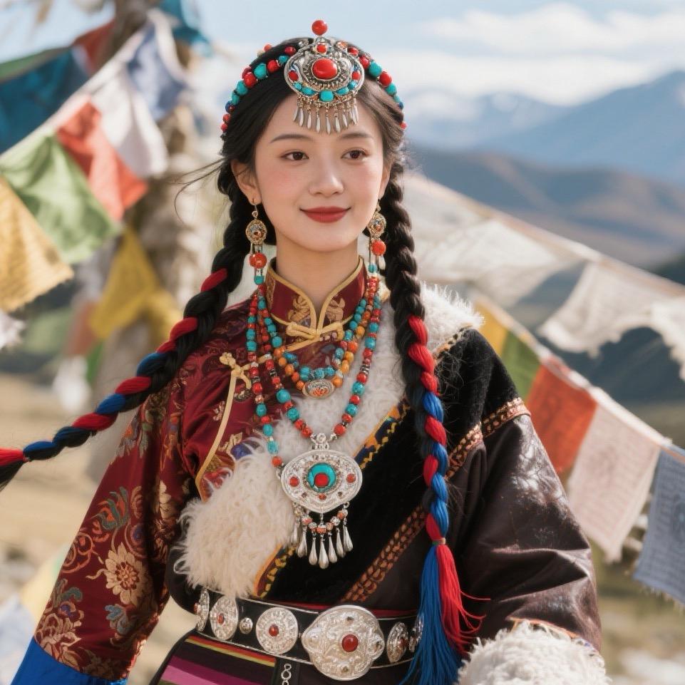 小岚美妆优选