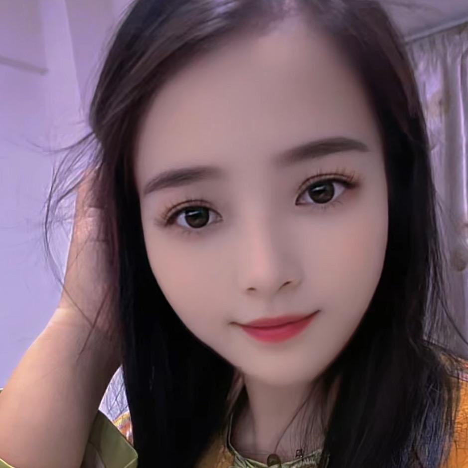 中山凤伊抚触愈手艺人1199