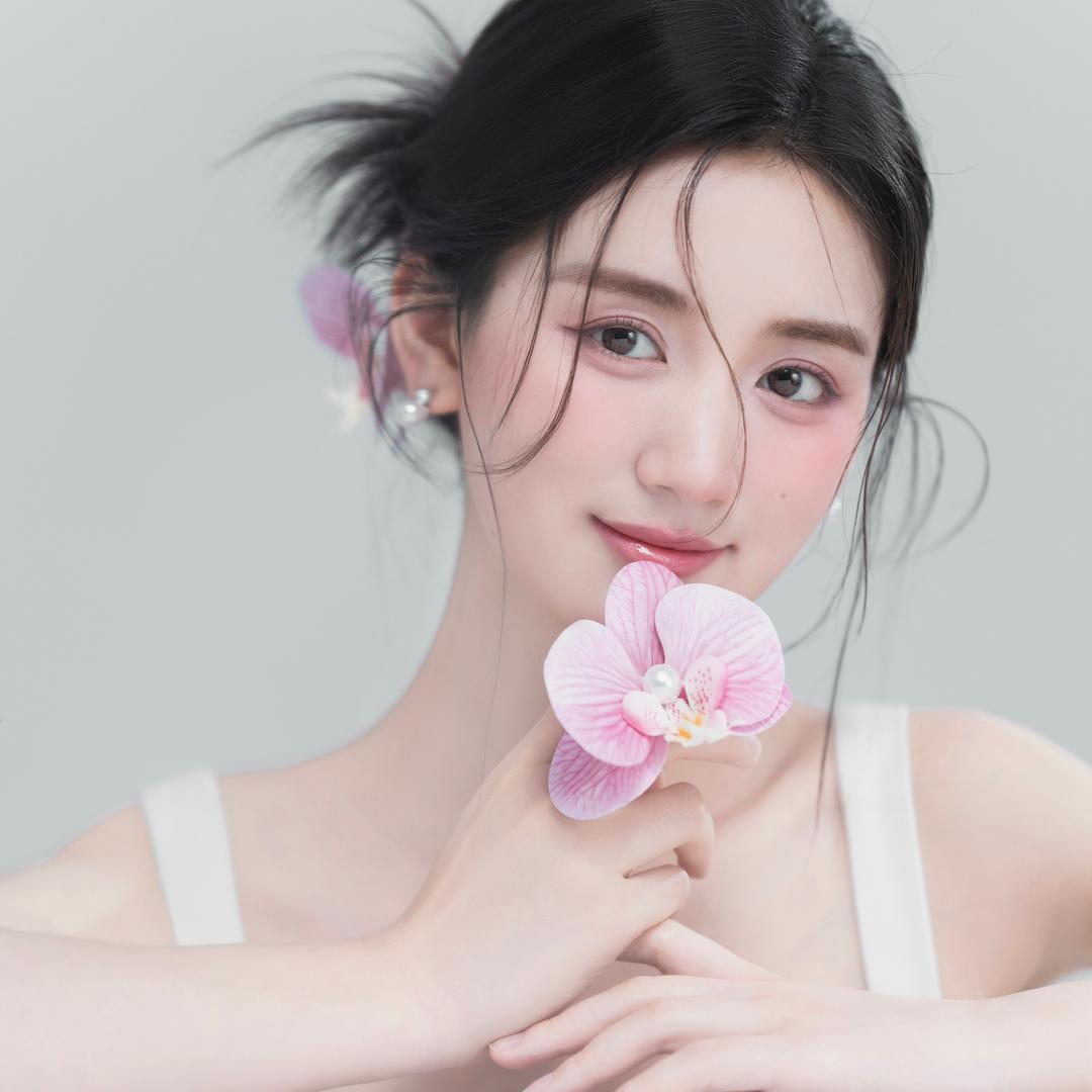 嘉嘉 老钱风男装