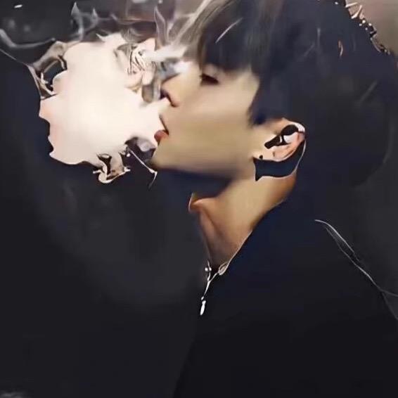 压圈老大帝王泪