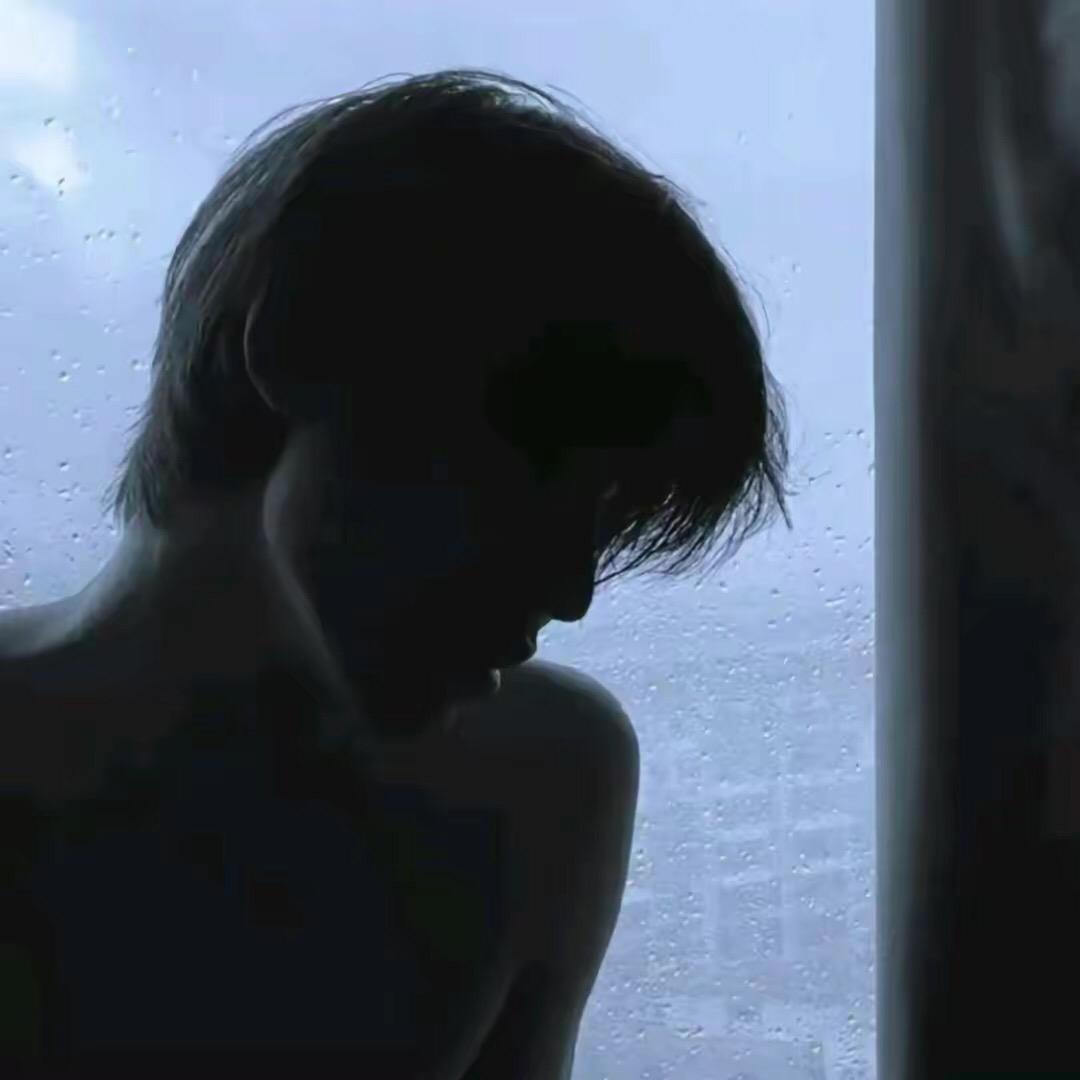 零四（见过王扁版）