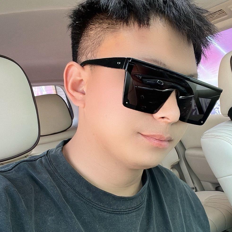 天津大港（小叶二手车）鑫源信诚