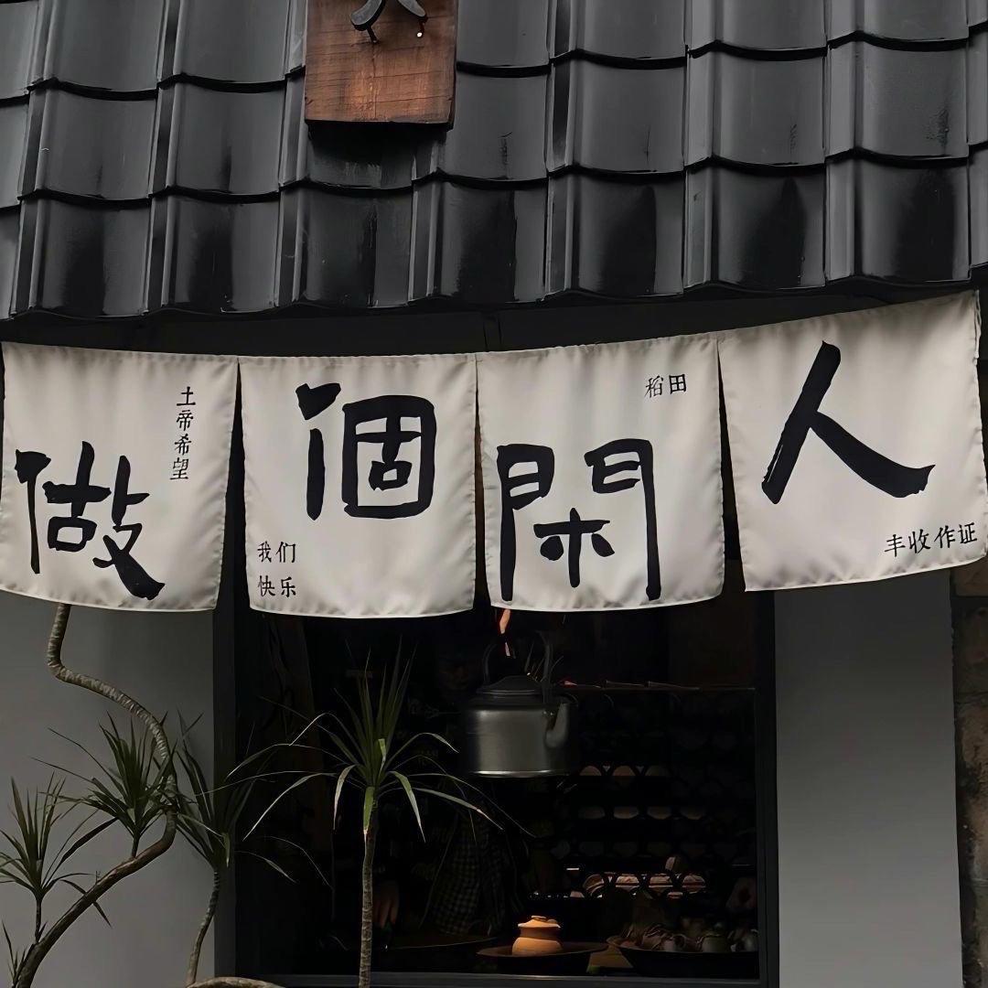 开着赣G（心系豫P）