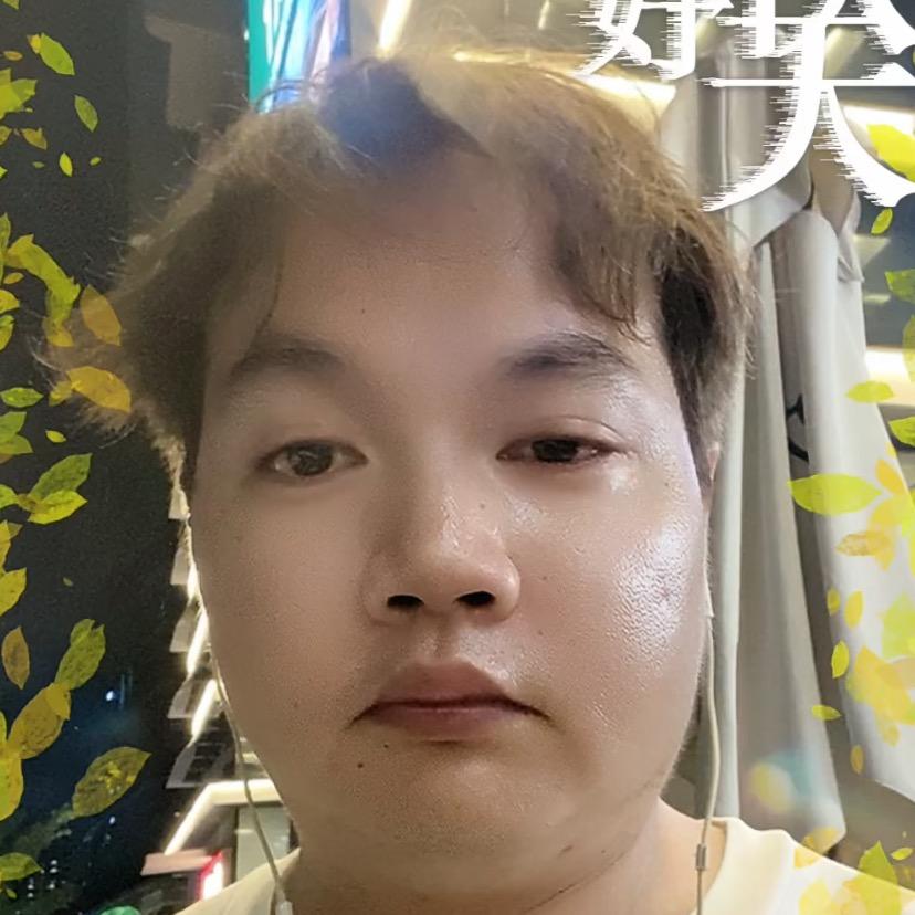 浮生若梦