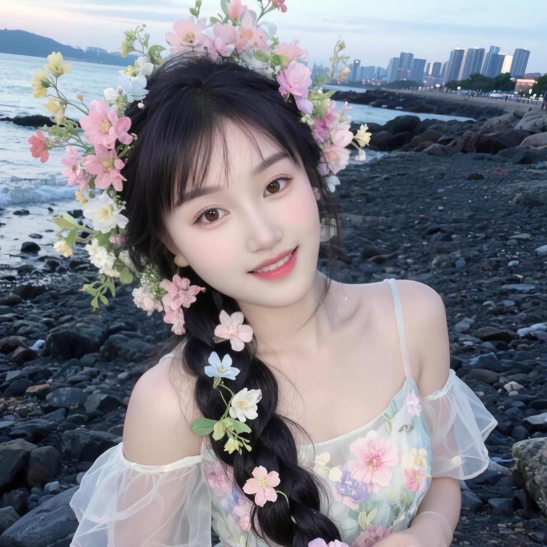 এ᭄好运ᥫᩣ相宋 ོꦿ࿐