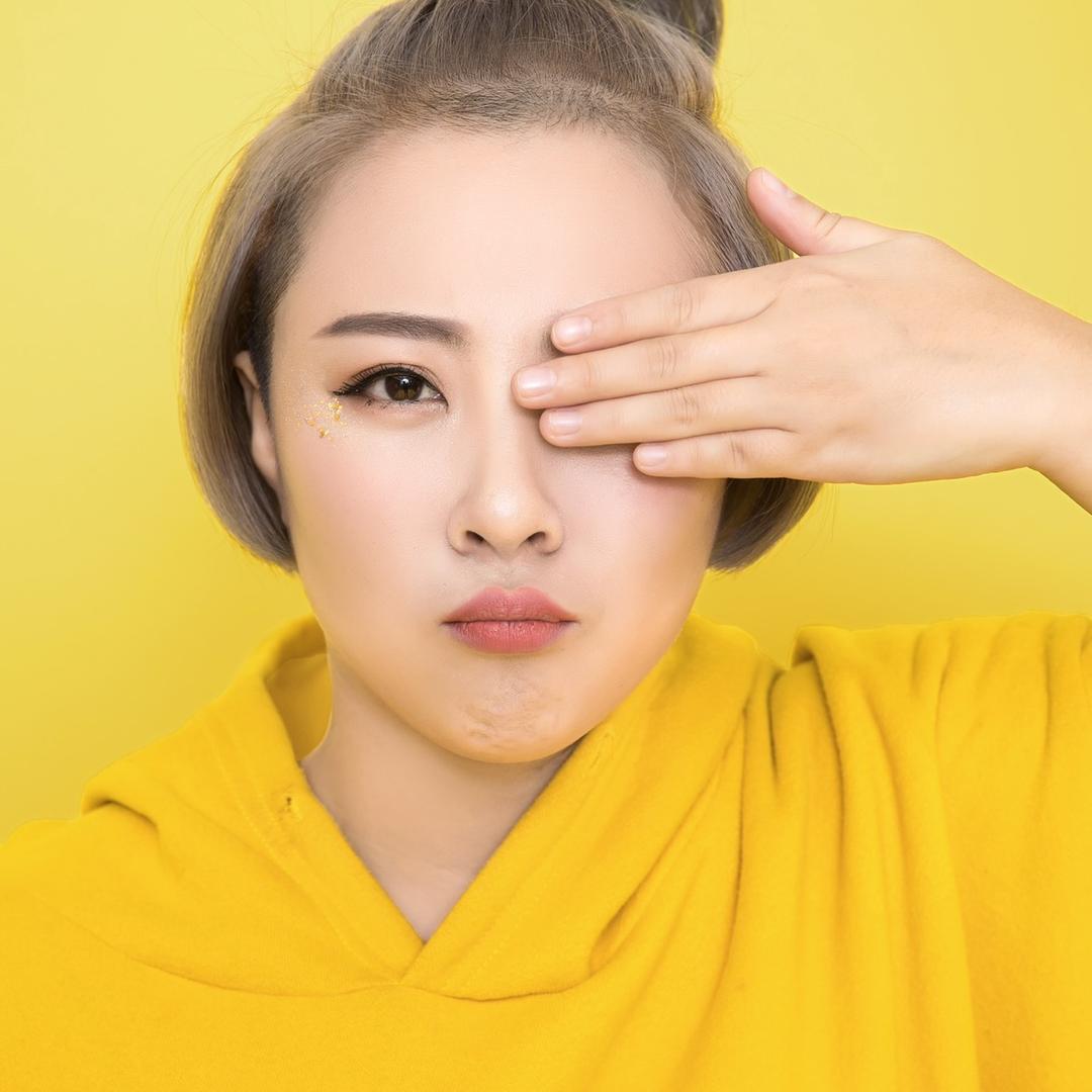 红妹