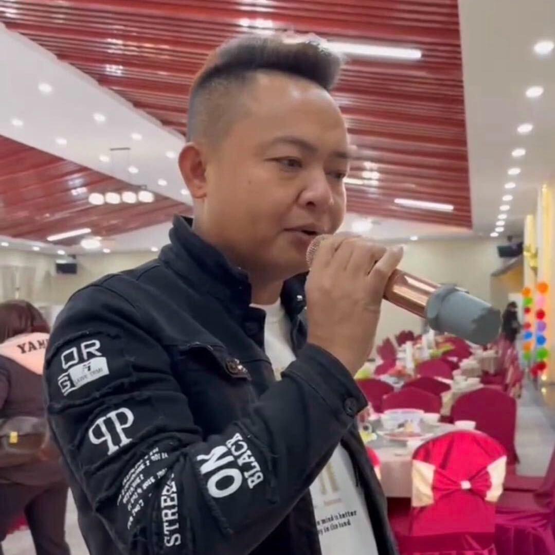 广东罗卜