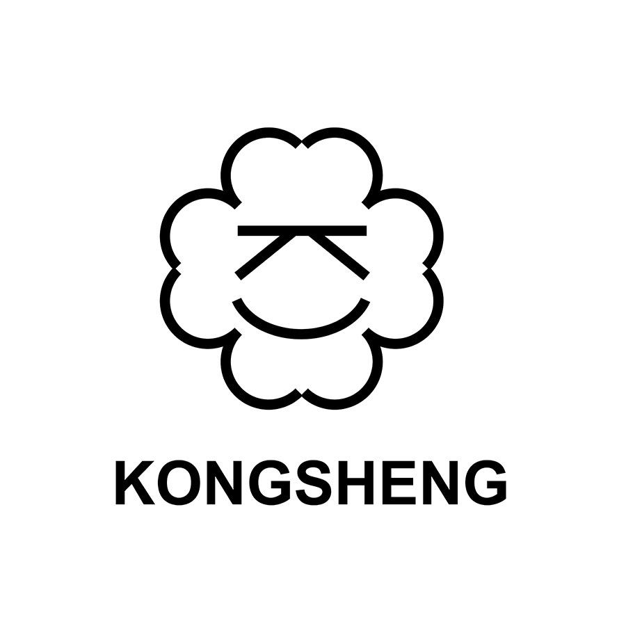 孔声官方旗舰店