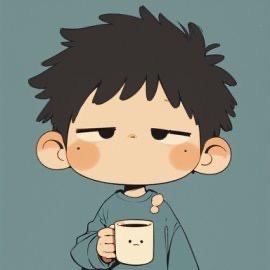 八十八岁下头普男