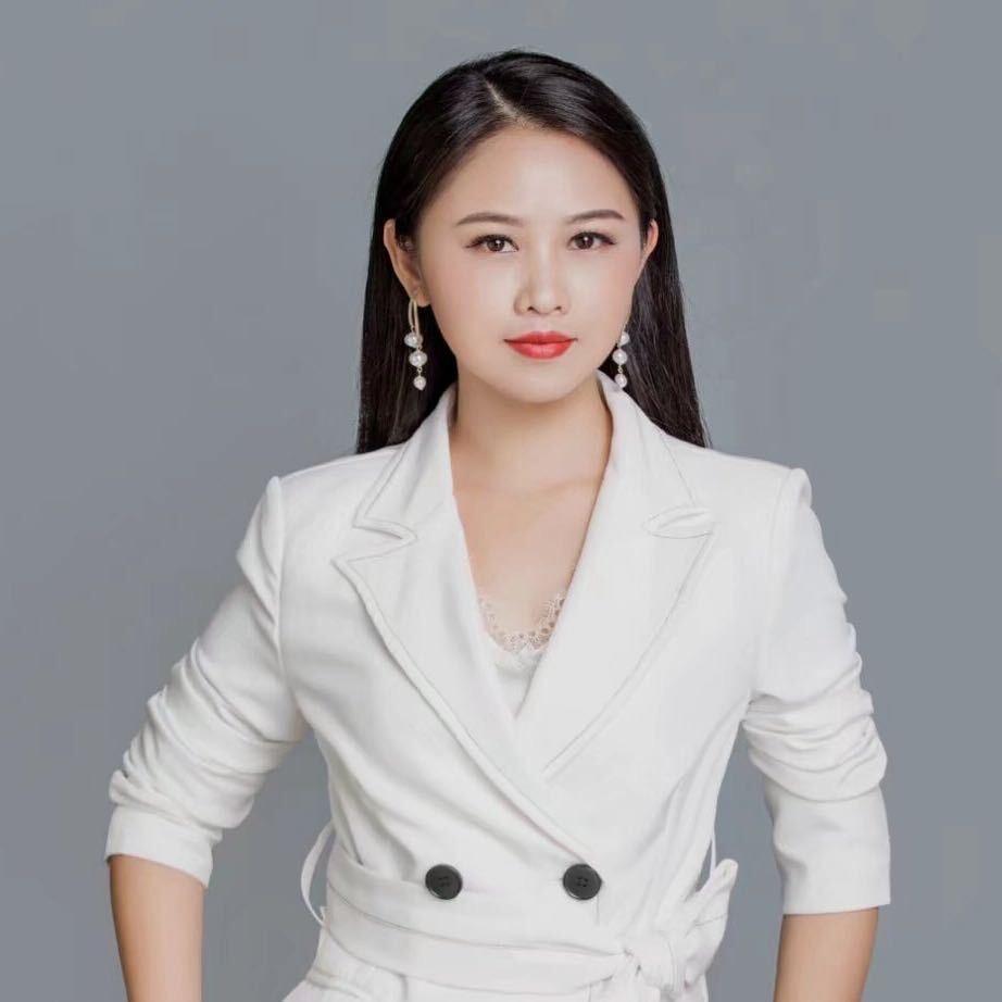 玲子俏生活