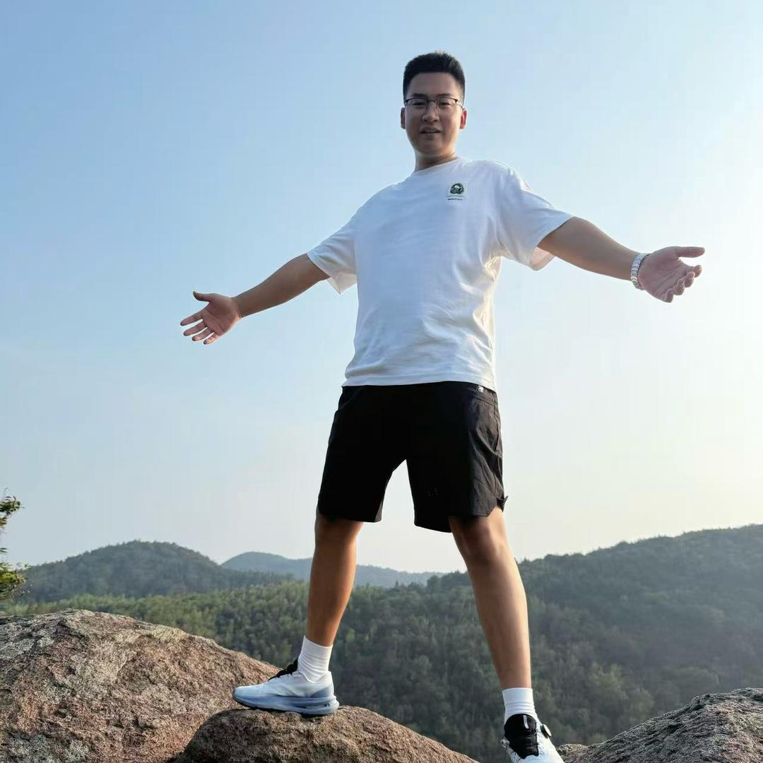 Along.Jiang-切利金