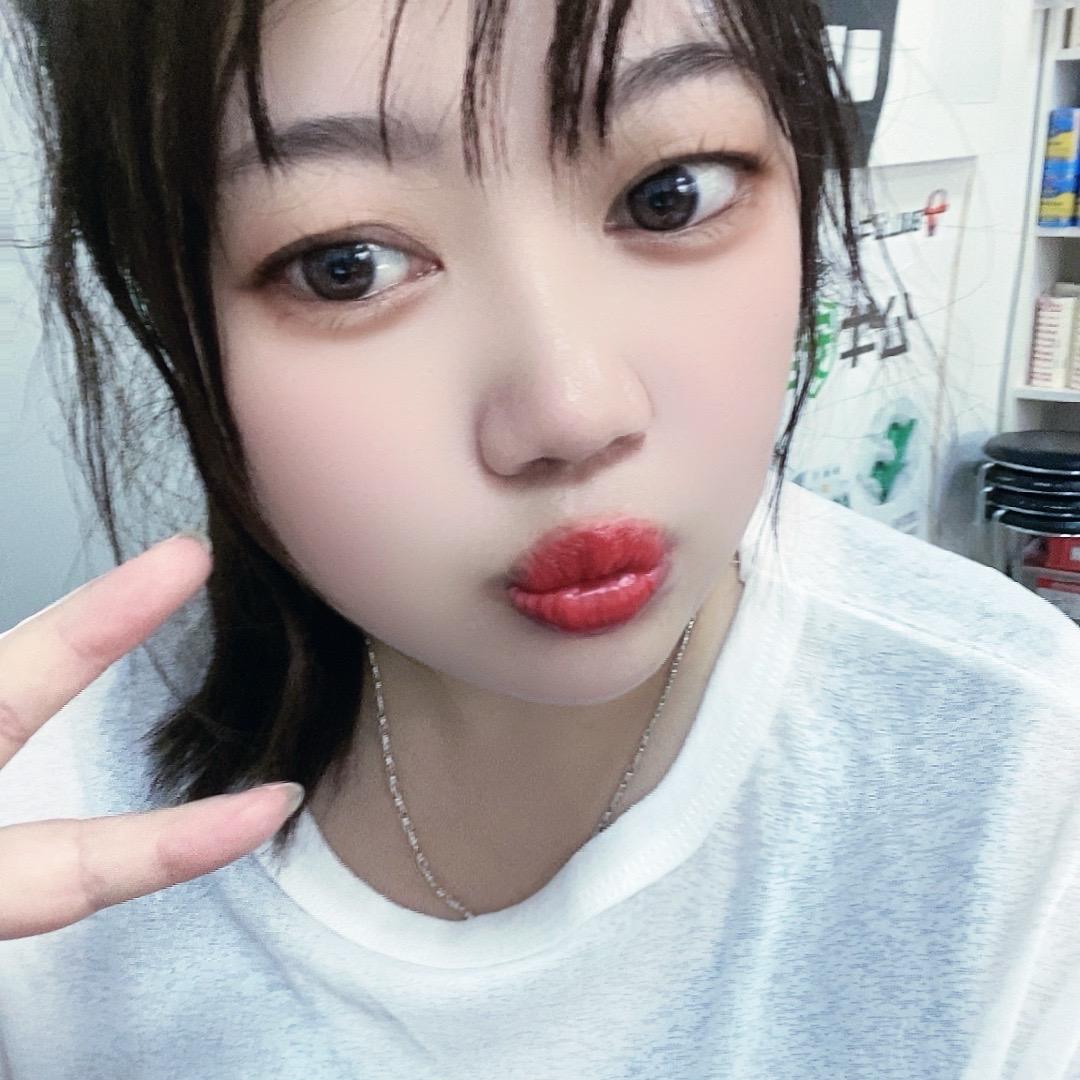 ࿐: ℋღ᭄燕💞࿐